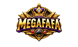 LOGO daftar sabung ayam indonesia